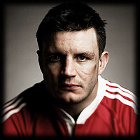 Martin Corry British Lion.jpg